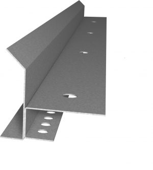 LED STUCPROFIEL ADD