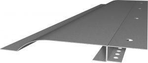 LED STUCPROFIEL R10-R