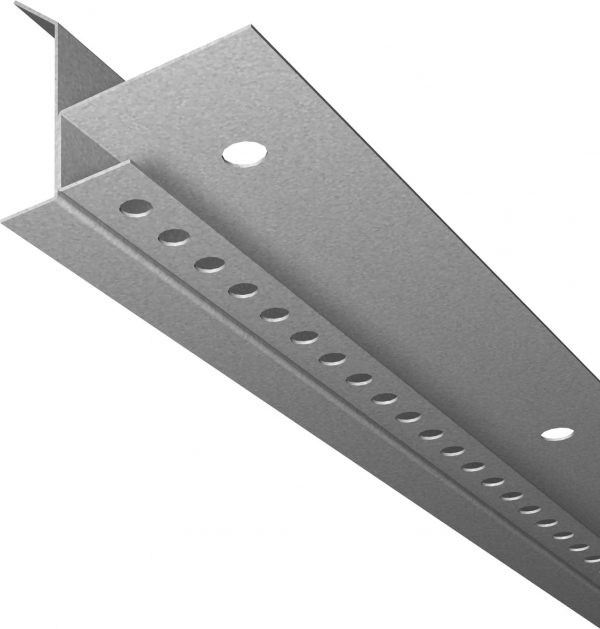 LED STUCPROFIEL ADD - Afbeelding 3