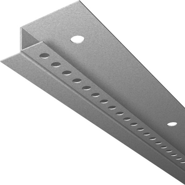 LED STUCPROFIEL ADP - Afbeelding 4