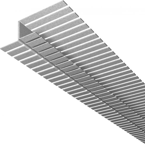 LED STUCPROFIEL ADP FLEX - Afbeelding 2
