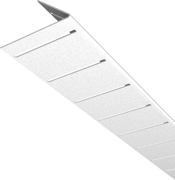 LED STUCPROFIEL AWP - Afbeelding 3