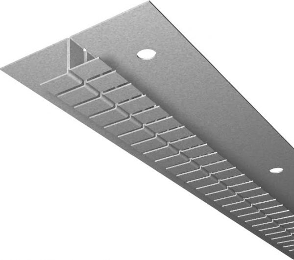 LED STUCPROFIEL SNL FLEX - Afbeelding 3