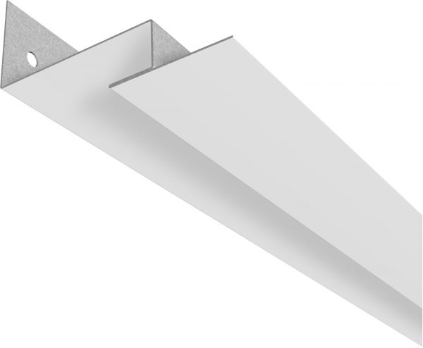 LED STUCPROFIEL WRD-40 - Afbeelding 3