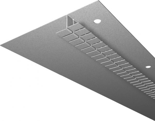 LED STUCPROFIEL SNL FLEX - Afbeelding 4