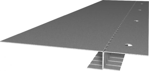 LED STUCPROFIEL SNL FLEX - Afbeelding 5