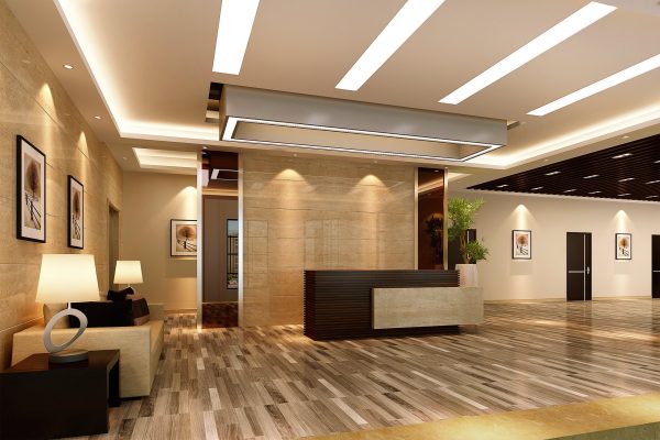 LED STUCPROFIEL ADD - Afbeelding 5