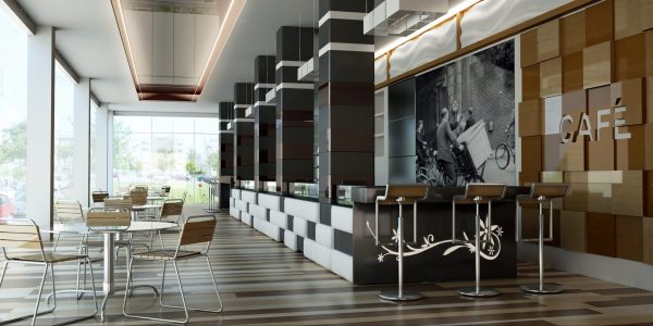 LED STUCPROFIEL ADP - Afbeelding 11