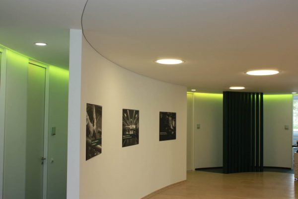 LED STUCPROFIEL ADP FLEX - Afbeelding 6