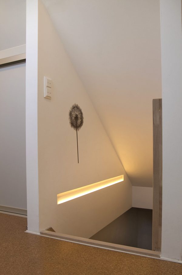 LED STUCPROFIEL R10-F - Afbeelding 7