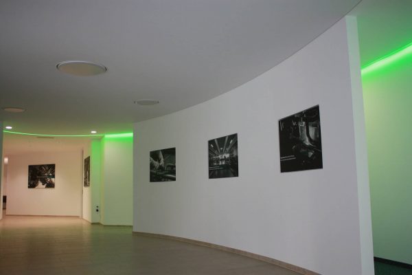 LED STUCPROFIEL ADP FLEX - Afbeelding 7