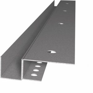 LED STUCPROFIEL DSL