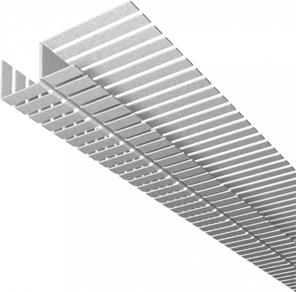 LED STUCPROFIEL DSL FLEX - Afbeelding 3