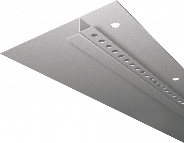 LED STUCPROFIEL SNL - Afbeelding 5