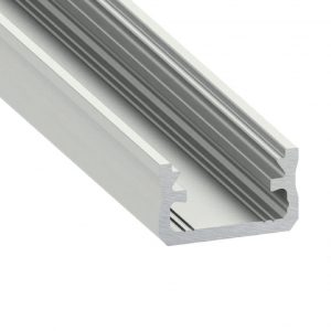 led stripprofiel