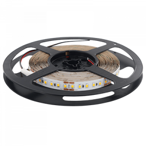 LED STRIP HIGH POWER 120 LEDS/meter, 24W/meter, 1950 lm/meter