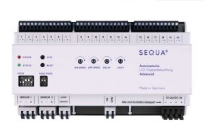 LED-TRAP-CONTROLLER-ADVANCED