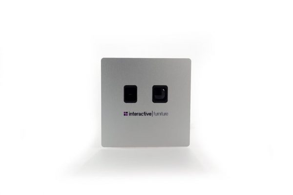 LED TRAPVERLICHTING CONTROLLER ADVANCED - Afbeelding 8