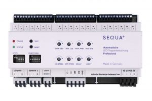 led-trap-controller-professional