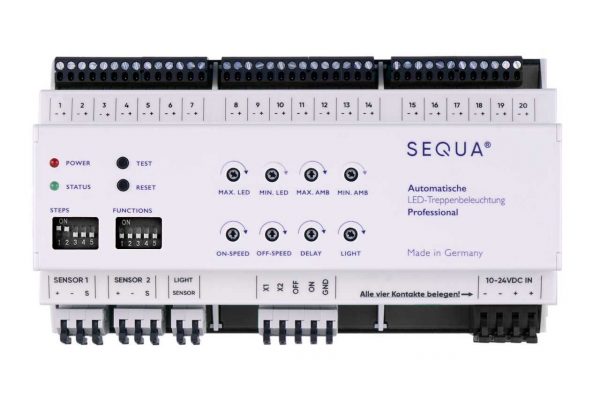 led-trap-controller-professional