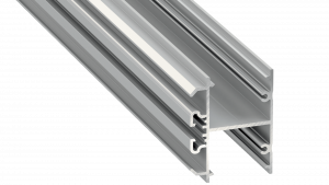 LED PROFIEL LED LINE 4400