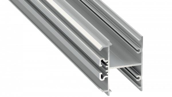 LED PROFIEL LED LINE 4400