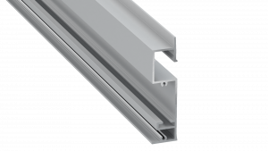 LED PROFIEL LED LINE 4500