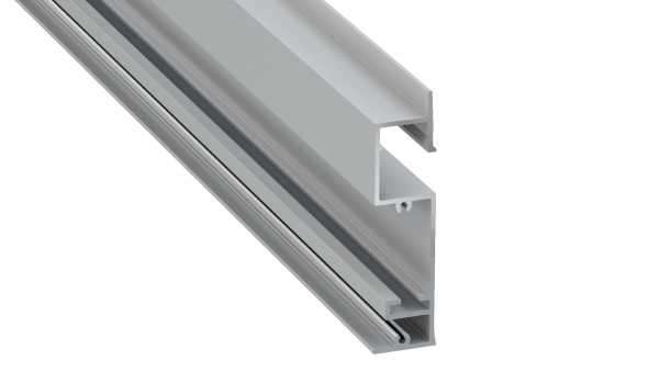 LED PROFIEL LED LINE 4500