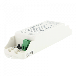 LED controller R4-5A