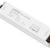 24v Triac 150W