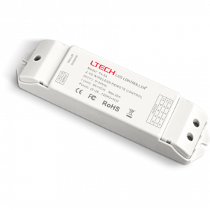 LED controller F4-5A