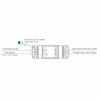 LED Controller 0-10V DIN RAIL 1x 12A - Afbeelding 4