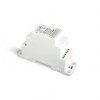 LED Controller 0-10V DIN RAIL 1x 12A