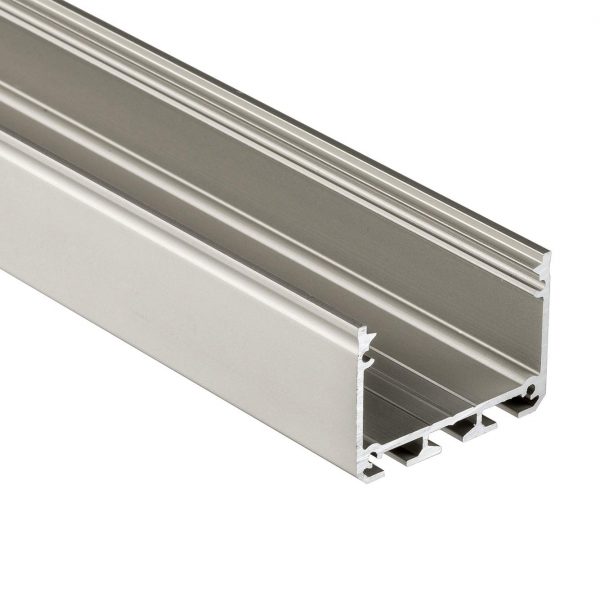 led profiel led line 1000