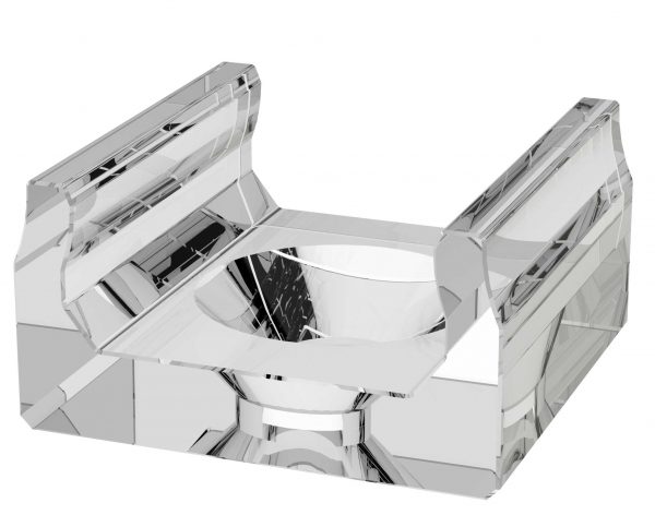 Montage beugel voor led profiel led line 600
