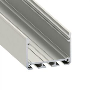 led strip profiel led line 1000