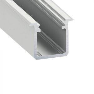 led strip profiel led line 500