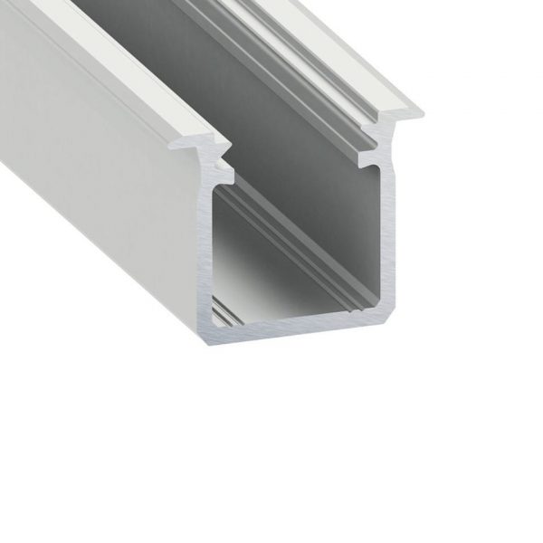 led strip profiel led line 500