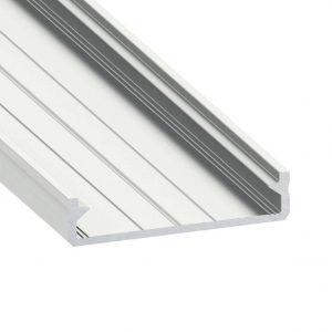 led stripprofiel led line 900