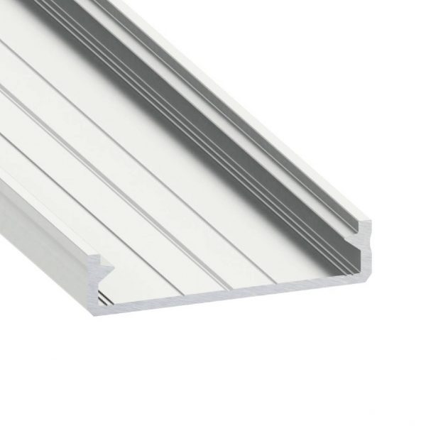 led stripprofiel led line 900