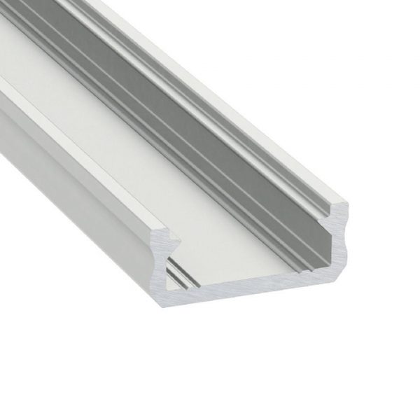 led stripprofiel led line 400