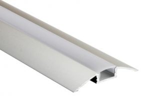 led stripprofiel alu floor 2