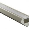 led stripprofiel pro line mdf 45