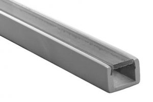 led stripprofiel pro line mdf 12