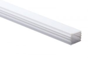 led profiel pro line micro flex