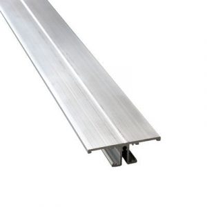 led profiel slide line back 2