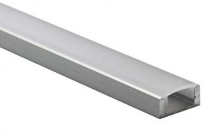 LED stripprofiel Slim Line 7mm