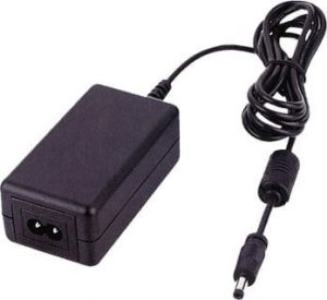 LED VOEDING 12V 30W 2.5A