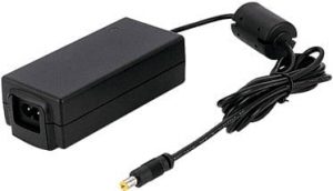LED VOEDING 12V 65W 5A