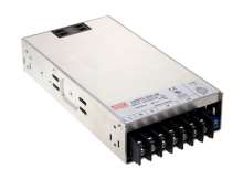LED VOEDING MEANWELL 24V 336W 14A